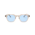 GAFAS DE SOL OCÉANE 2