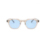 GAFAS DE SOL OCÉANE 2