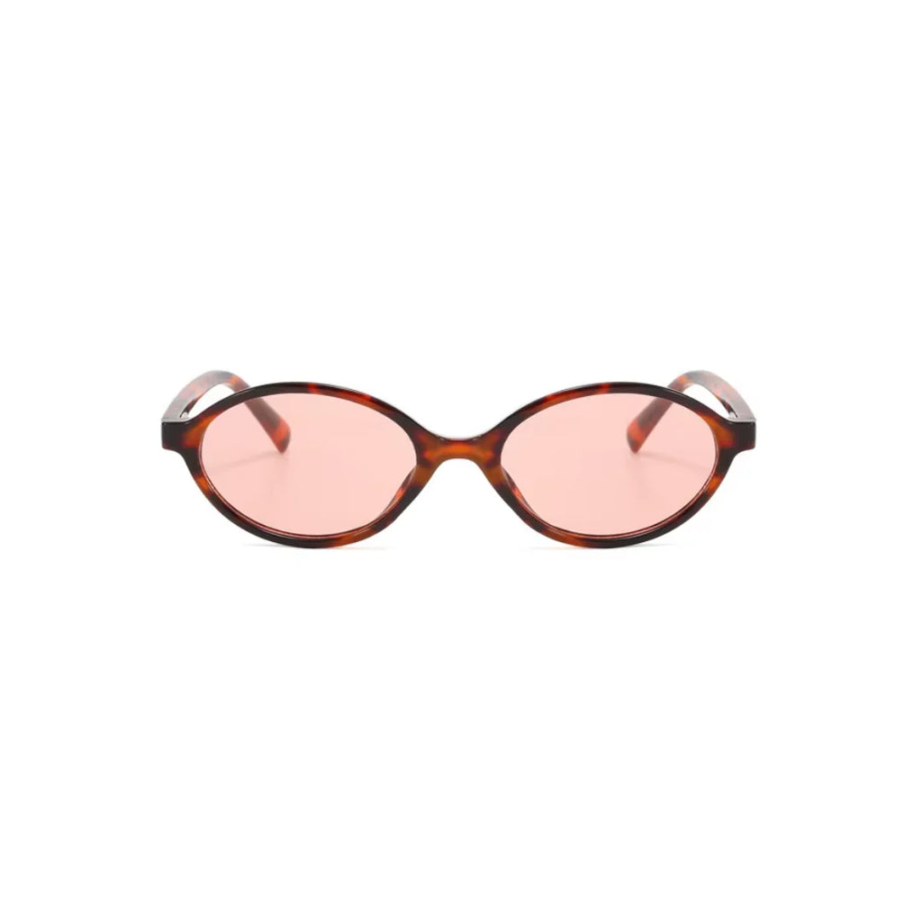 GAFAS DE SOL DORC 2