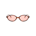 GAFAS DE SOL DORC 2