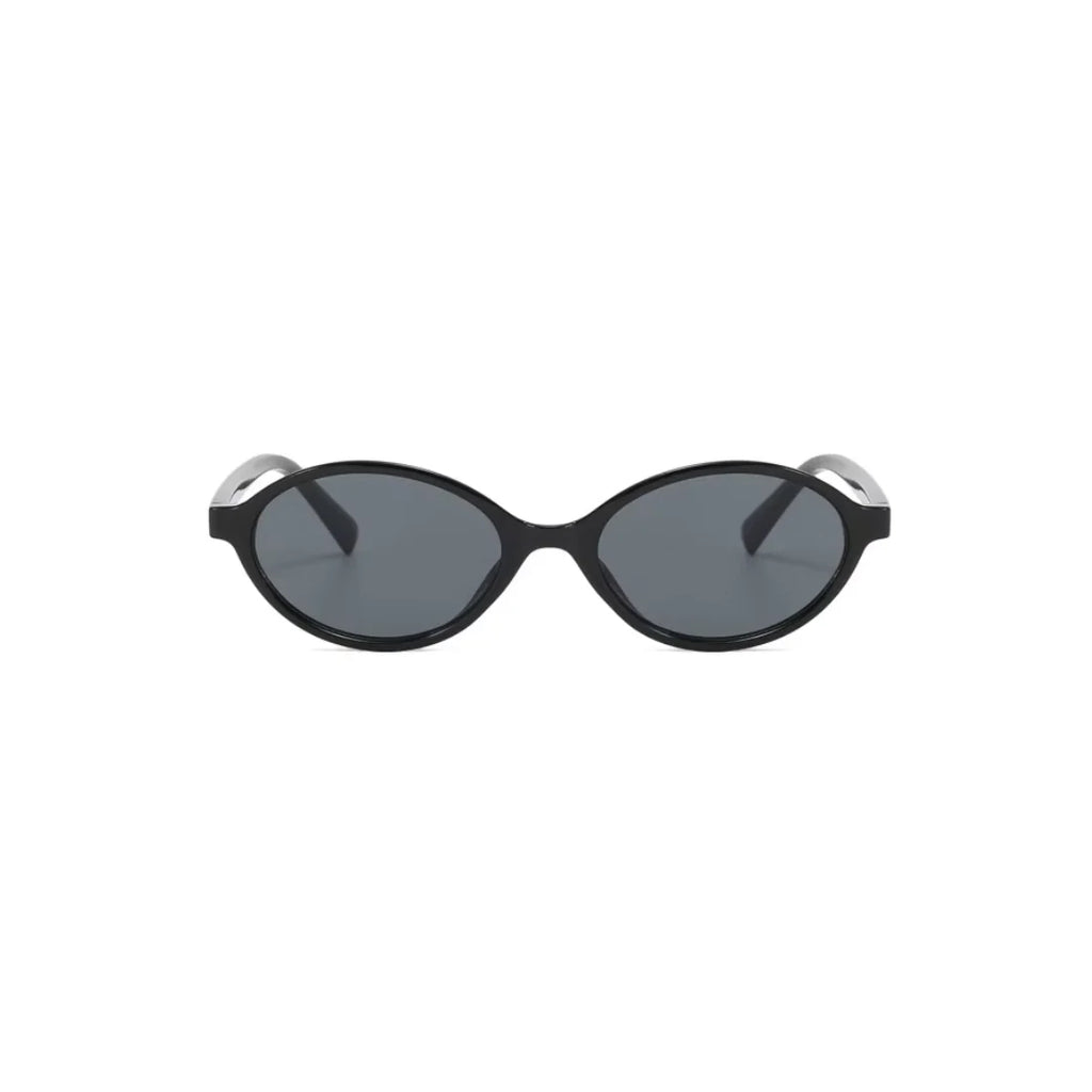 GAFAS DE SOL DORCHESTER 2