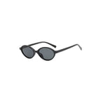 GAFAS DE SOL DORCHESTER 2