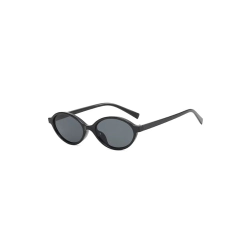 GAFAS DE SOL DORCHESTER 2