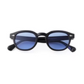 GAFAS DE SOL AZUR 2