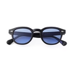 GAFAS DE SOL AZUR 2