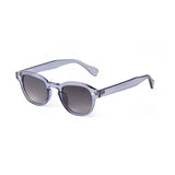 GAFAS DE SOL ANTIBES 2