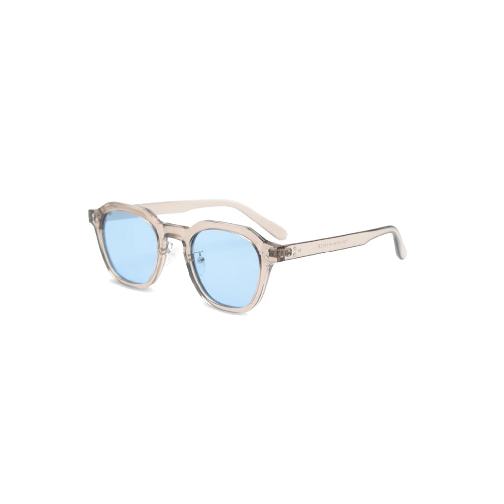 GAFAS DE SOL OCÉANE 2