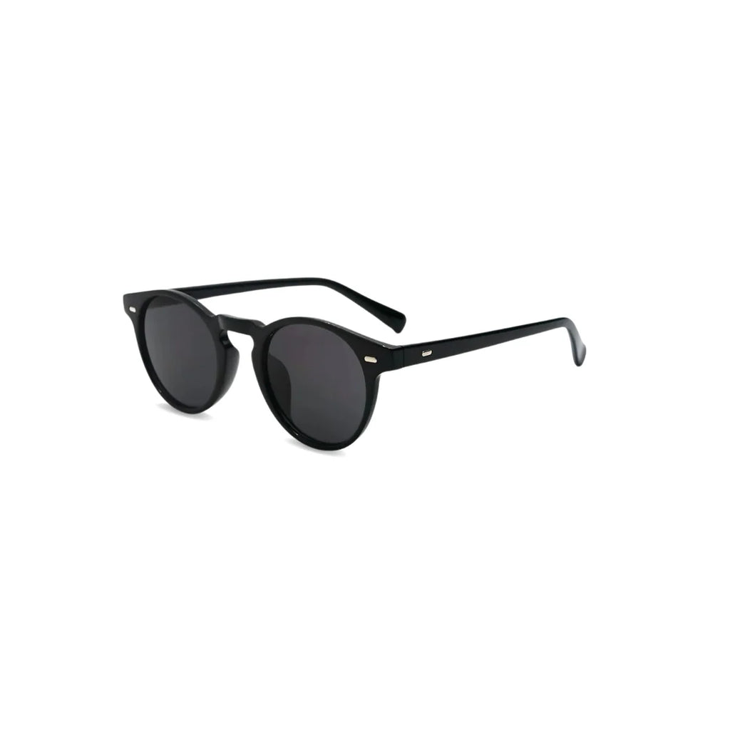 GAFAS DE SOL VERSY