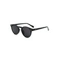 GAFAS DE SOL VERSY