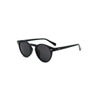 GAFAS DE SOL VERSY