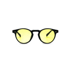 GAFAS DE SOL NARSY