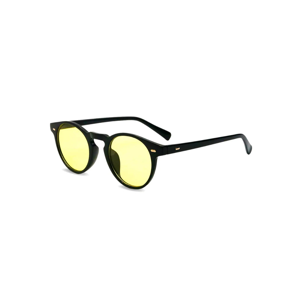 GAFAS DE SOL NARSY