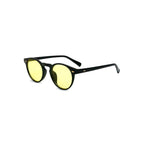 GAFAS DE SOL NARSY