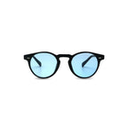 GAFAS DE SOL MARSY