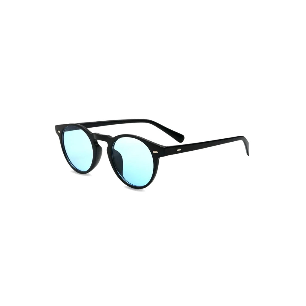 GAFAS DE SOL MARSY