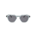 GAFAS DE SOL FERNER 2