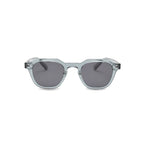 GAFAS DE SOL FERNER 2