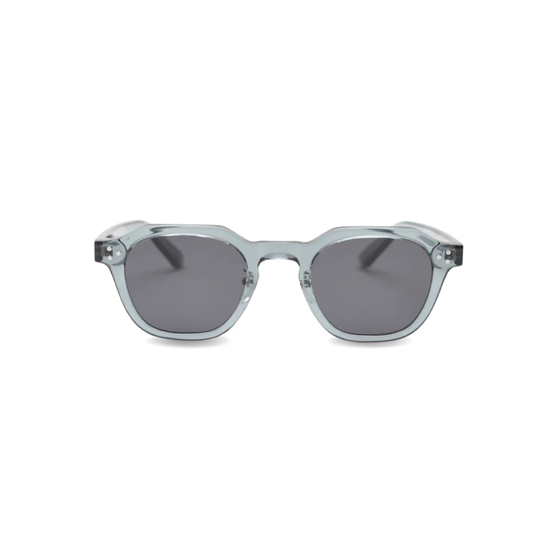 GAFAS DE SOL FERNER 2