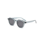 GAFAS DE SOL FERNER 2
