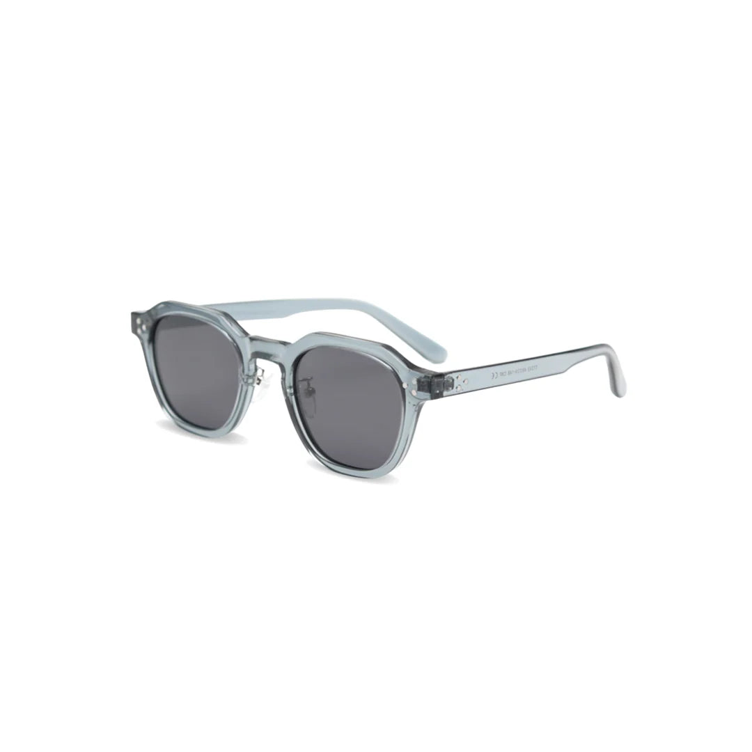 GAFAS DE SOL FERNER 2